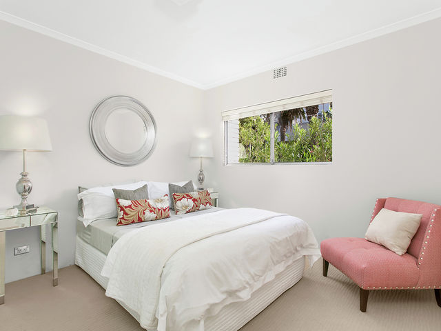 1/1 Billong Street Neutral Bay