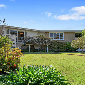 84 Cormier Pike Apt. 054 - Balgowlah heights