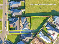 photo property thumbnail