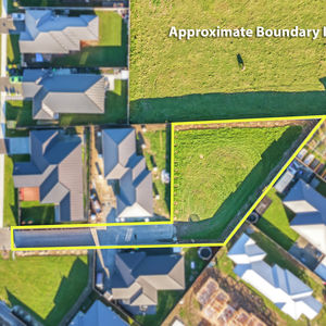 84 Cormier Pike Apt. 054 - Balgowlah heights