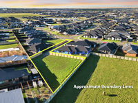 photo property thumbnail