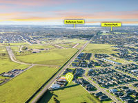 photo property thumbnail