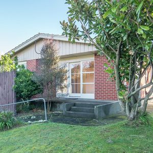 84 Cormier Pike Apt. 054 - Balgowlah heights