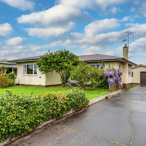 84 Cormier Pike Apt. 054 - Balgowlah heights