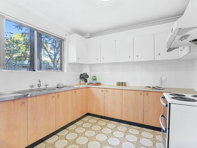 8/18-20 Thomas Street Parramatta