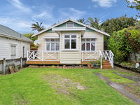 photo property thumbnail