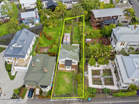 photo property thumbnail