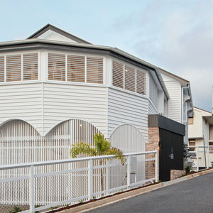 84 Cormier Pike Apt. 054 - Balgowlah heights