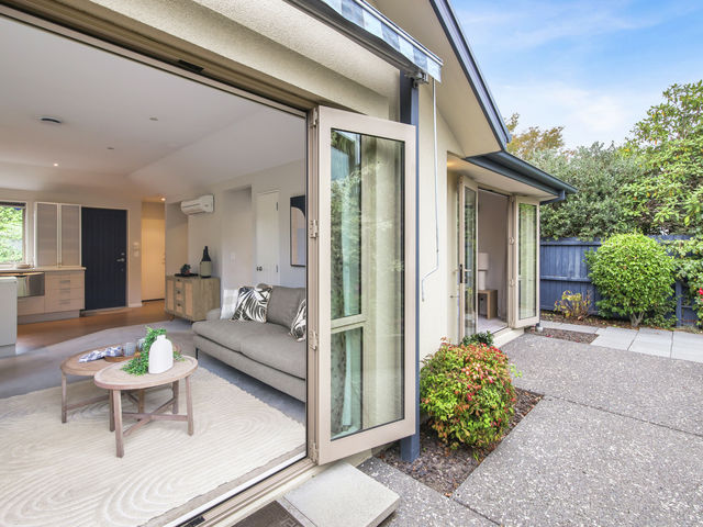 3/334 Ilam Road Bryndwr