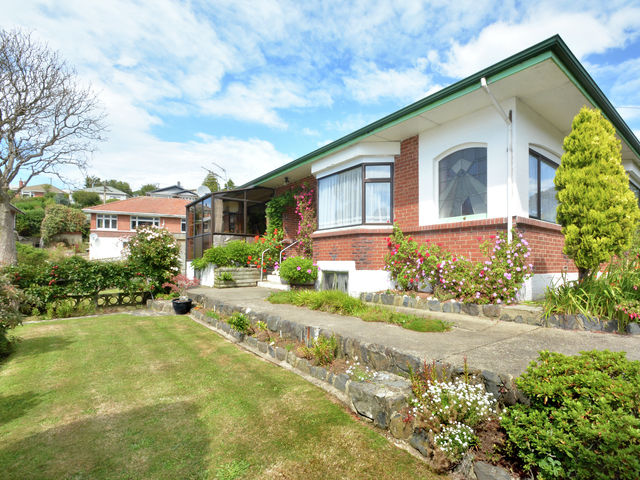 161 Caversham Valley Road Calton Hill