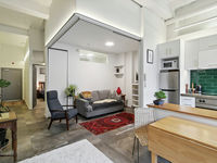 photo property thumbnail