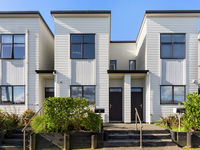 photo property thumbnail