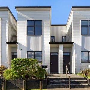 84 Cormier Pike Apt. 054 - Balgowlah heights