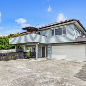 84 Cormier Pike Apt. 054 - Balgowlah heights