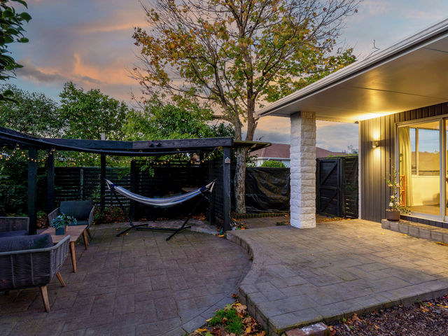 55 Strathfield Avenue Dallington