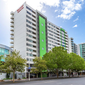 84 Cormier Pike Apt. 054 - Balgowlah heights