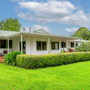 84 Cormier Pike Apt. 054 - Balgowlah heights