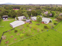 photo property thumbnail