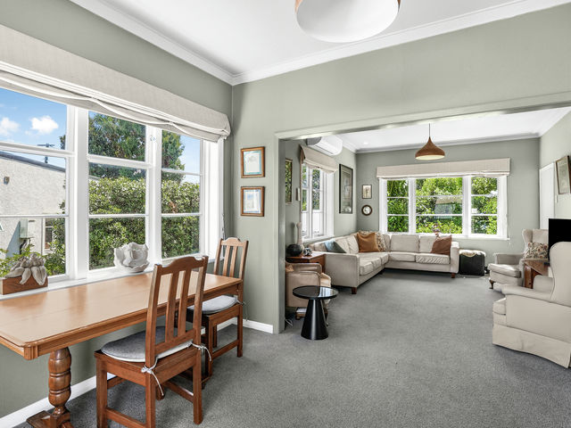 13 Stellin Street Boulcott
