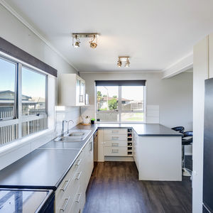 84 Cormier Pike Apt. 054 - Balgowlah heights