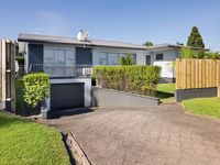 photo property thumbnail