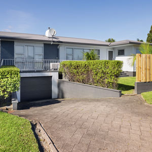 84 Cormier Pike Apt. 054 - Balgowlah heights