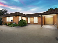 photo property thumbnail