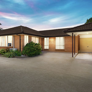 84 Cormier Pike Apt. 054 - Balgowlah heights