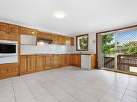 photo property thumbnail