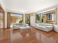 photo property thumbnail