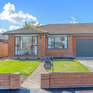 84 Cormier Pike Apt. 054 - Balgowlah heights