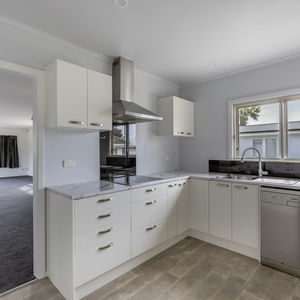 84 Cormier Pike Apt. 054 - Balgowlah heights