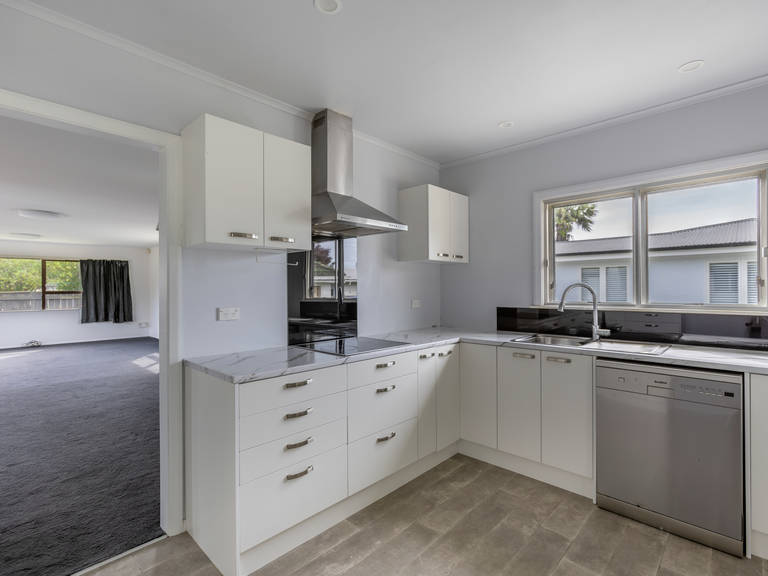 5 Devon Street Taradale