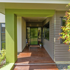 84 Cormier Pike Apt. 054 - Balgowlah heights