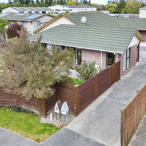 84 Cormier Pike Apt. 054 - Balgowlah heights