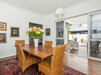 photo property thumbnail