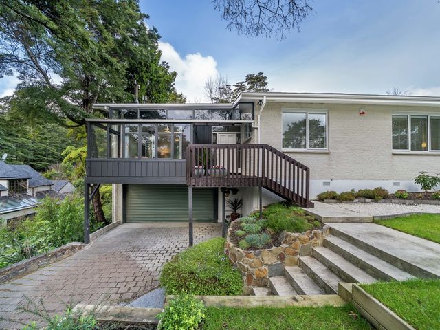 38 Chatsworth Road Silverstream