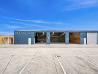 photo property thumbnail