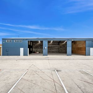 84 Cormier Pike Apt. 054 - Balgowlah heights