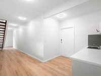 photo property thumbnail