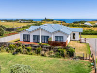 photo property thumbnail