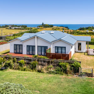 84 Cormier Pike Apt. 054 - Balgowlah heights