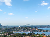 photo property thumbnail