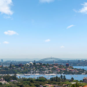 84 Cormier Pike Apt. 054 - Balgowlah heights