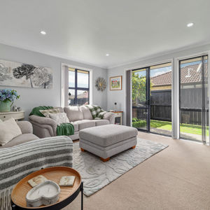84 Cormier Pike Apt. 054 - Balgowlah heights