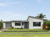 photo property thumbnail