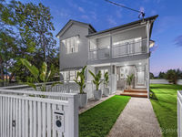 photo property thumbnail