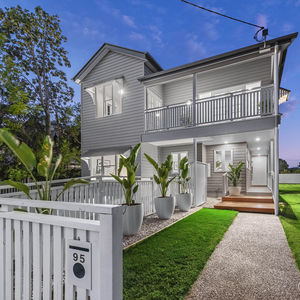 84 Cormier Pike Apt. 054 - Balgowlah heights