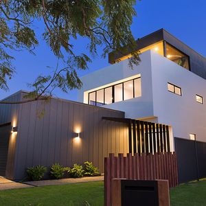 84 Cormier Pike Apt. 054 - Balgowlah heights