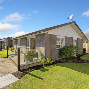 84 Cormier Pike Apt. 054 - Balgowlah heights